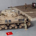 03-2026 (28)